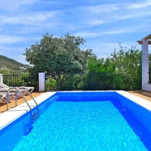 Jazmin - C&g Villa